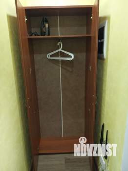 Студия квартира, посуточно, 25м2, 20/25 этаж