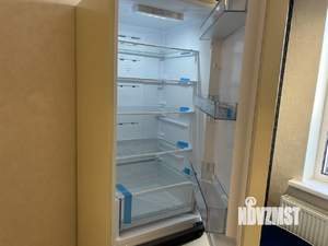2-к квартира, на длительный срок, 60м2, 7/16 этаж