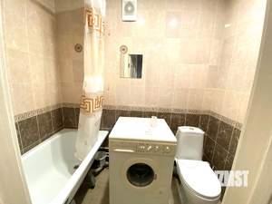 1-к квартира, на длительный срок, 35м2, 9/9 этаж