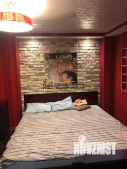 3-к квартира, на длительный срок, 128м2, 12/15 этаж