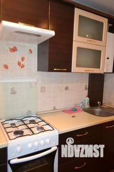 1-к квартира, на длительный срок, 33м2, 5/5 этаж