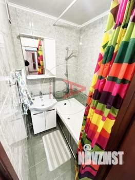 2-к квартира, на длительный срок, 50м2, 2/9 этаж