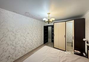 2-к квартира, на длительный срок, 70м2, 5/12 этаж