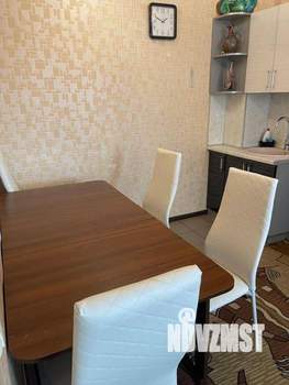 1-к квартира, на длительный срок, 43м2, 8/10 этаж