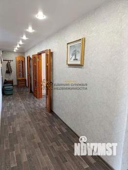 3-к квартира, на длительный срок, 71м2, 7/10 этаж