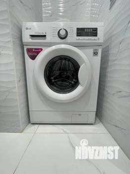 1-к квартира, на длительный срок, 37м2, 7/11 этаж