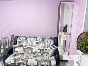 1-к квартира, на длительный срок, 30м2, 14/16 этаж