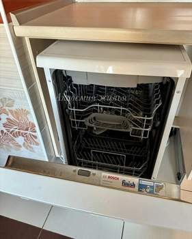 2-к квартира, на длительный срок, 65м2, 6/16 этаж