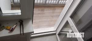 1-к квартира, на длительный срок, 40м2, 6/25 этаж