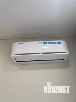 2-к квартира, на длительный срок, 42м2, 8/19 этаж