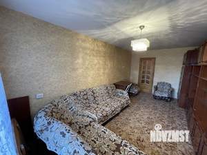 2-к квартира, на длительный срок, 53м2, 2/9 этаж