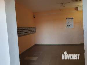 2-к квартира, на длительный срок, 58м2, 9/9 этаж