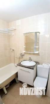 1-к квартира, на длительный срок, 36м2, 7/9 этаж