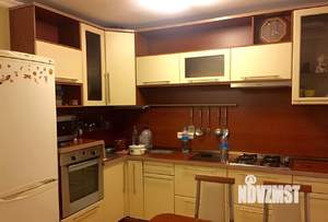 3-к квартира, на длительный срок, 67м2, 9/9 этаж