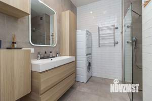 4-к квартира, на длительный срок, 106м2, 3/10 этаж