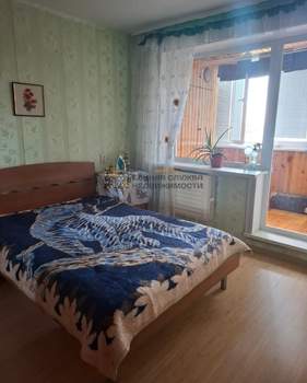 3-к квартира, на длительный срок, 65м2, 7/9 этаж