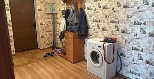 3-к квартира, на длительный срок, 85м2, 4/10 этаж