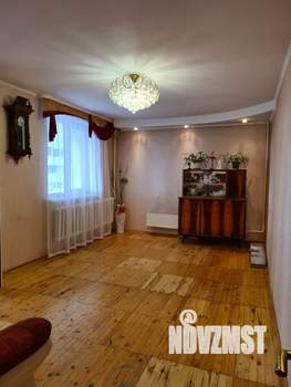 2-к квартира, на длительный срок, 54м2, 10/20 этаж