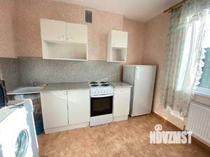 2-к квартира, на длительный срок, 65м2, 4/10 этаж