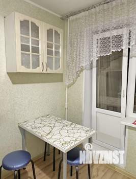 1-к квартира, на длительный срок, 40м2, 5/9 этаж