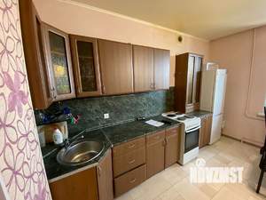 2-к квартира, на длительный срок, 65м2, 9/15 этаж