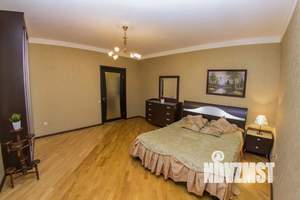 1-к квартира, посуточно, 55м2, 7/14 этаж