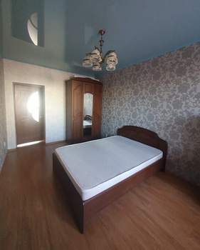 2-к квартира, на длительный срок, 80м2, 2/4 этаж