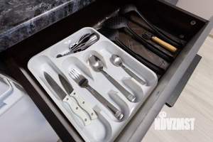 1-к квартира, посуточно, 78м2, 1/1 этаж