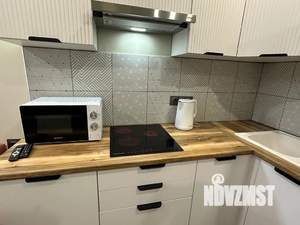 Студия квартира, посуточно, 26м2, 3/13 этаж