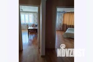 2-к квартира, посуточно, 60м2, 11/13 этаж