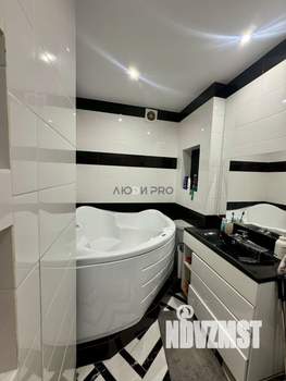 2-к квартира, на длительный срок, 42м2, 13/15 этаж