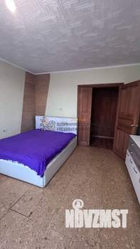 2-к квартира, на длительный срок, 50м2, 6/9 этаж