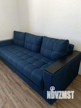 1-к квартира, на длительный срок, 40м2, 13/14 этаж