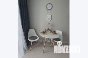 1-к квартира, посуточно, 38м2, 2/5 этаж