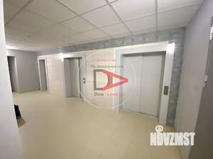 1-к квартира, на длительный срок, 42м2, 7/26 этаж