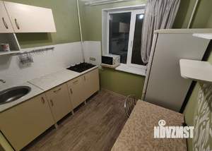 2-к квартира, на длительный срок, 45м2, 3/5 этаж