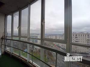 2-к квартира, на длительный срок, 70м2, 8/15 этаж