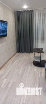 2-к квартира, на длительный срок, 54м2, 3/10 этаж