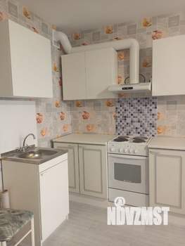 1-к квартира, на длительный срок, 52м2, 14/30 этаж