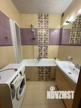 2-к квартира, на длительный срок, 62м2, 2/10 этаж