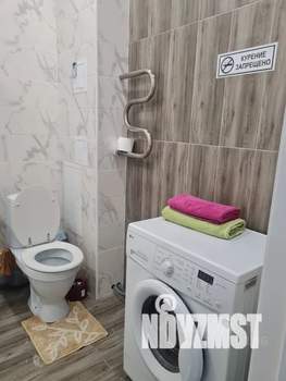 2-к квартира, посуточно, 70м2, 12/25 этаж