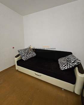 2-к квартира, на длительный срок, 45м2, 8/9 этаж