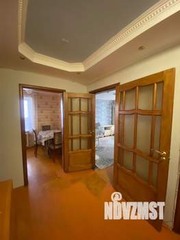 2-к квартира, на длительный срок, 60м2, 10/15 этаж