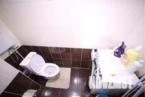 2-к квартира, посуточно, 65м2, 9/27 этаж