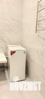 Студия квартира, посуточно, 20м2, 19/25 этаж