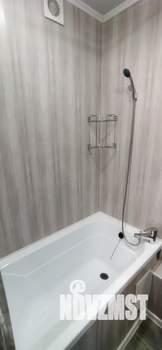 Студия квартира, на длительный срок, 30м2, 11/28 этаж