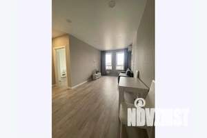 2-к квартира, посуточно, 45м2, 14/28 этаж