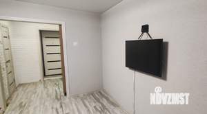 1-к квартира, на длительный срок, 38м2, 9/14 этаж