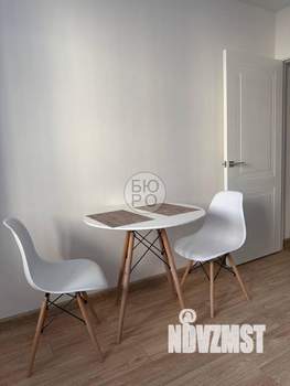 1-к квартира, на длительный срок, 33м2, 5/9 этаж