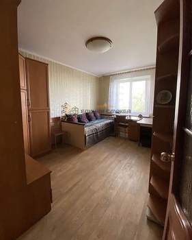 3-к квартира, на длительный срок, 57м2, 2/6 этаж
